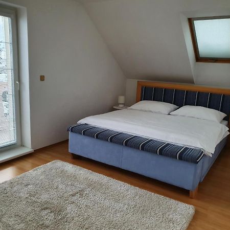 Wow Liptov Holiday House Liptovský Mikuláš エクステリア 写真